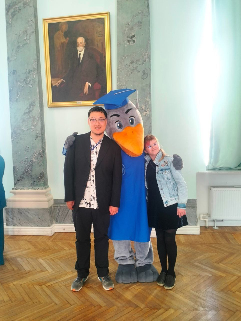 Проект "Команда школьных педагогов "под ключ"