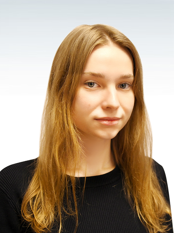 Солодовникова А.В.JPG