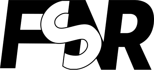 Fisner NEW (2).png