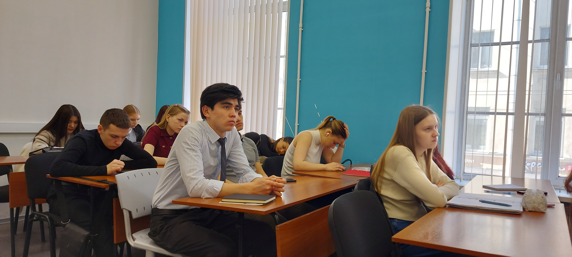 20260421_101558 (1).jpg