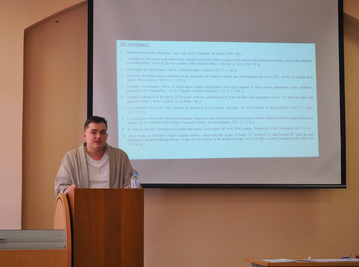 P1017929 - Алена Зубарева.JPG