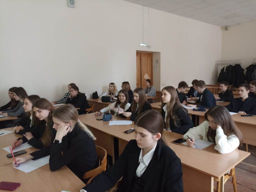 27.02. 2.jpg