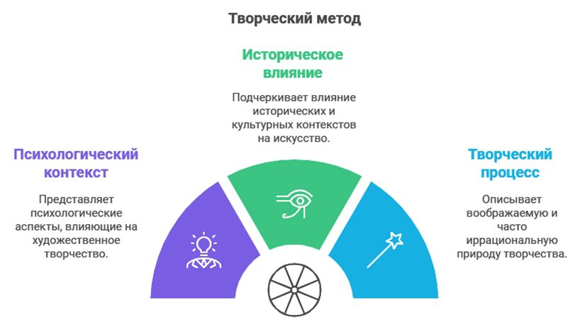№25.2.jpg