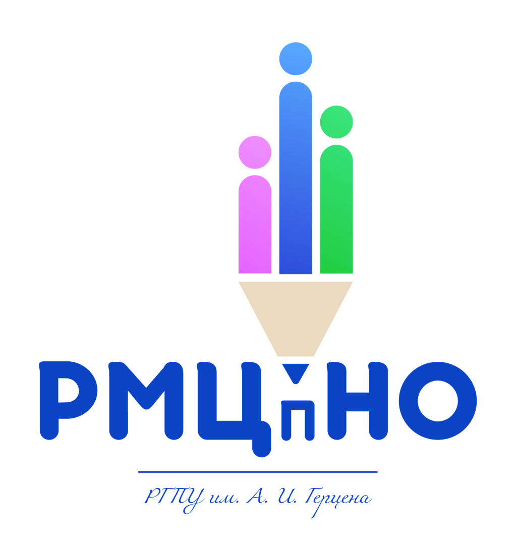 Логотипы_Лого_сокращенный.png