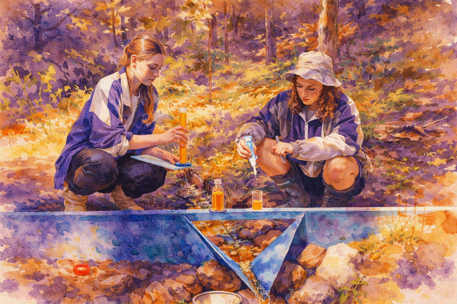 20260326_1204_Image Generation_remix_01kmmp5j6zfvj8qnrw33j97xyt.png