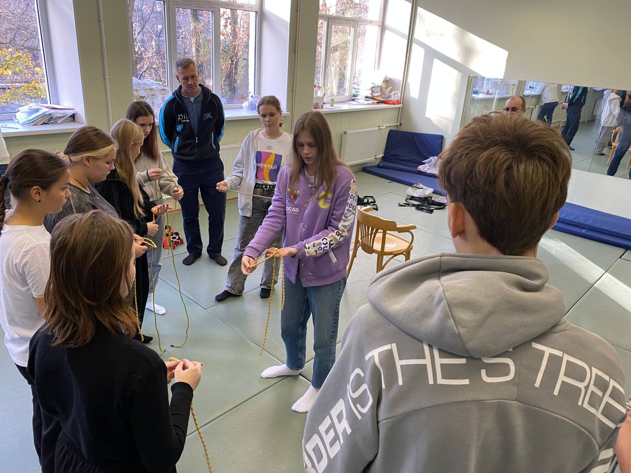 IMAGE 2024-11-01 162207.JPG