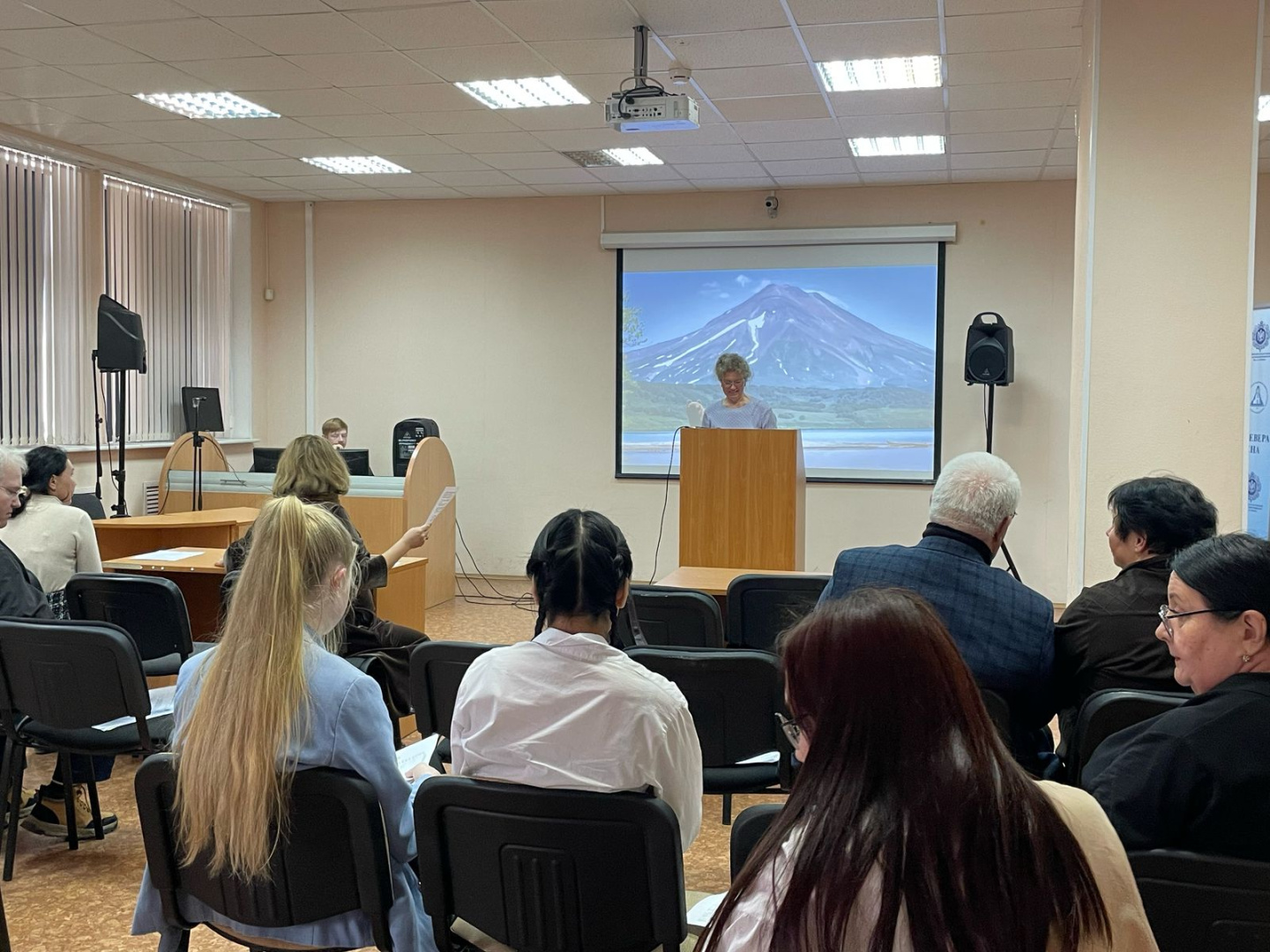 WhatsApp Image 2025-02-25 at 16.53.41 (1).jpeg