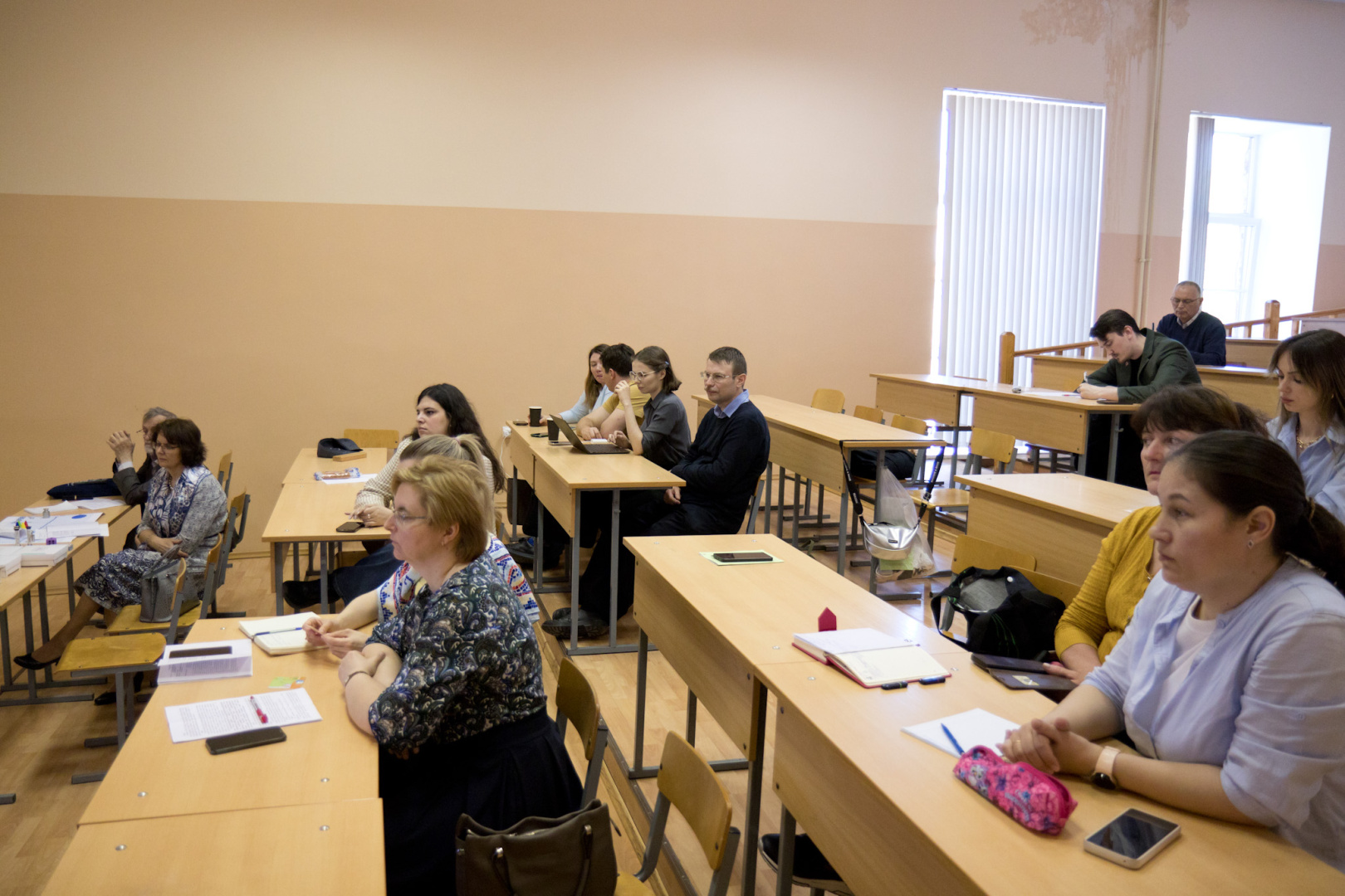 herzen-readings-seminar-14-05-2026-sm-004.jpg