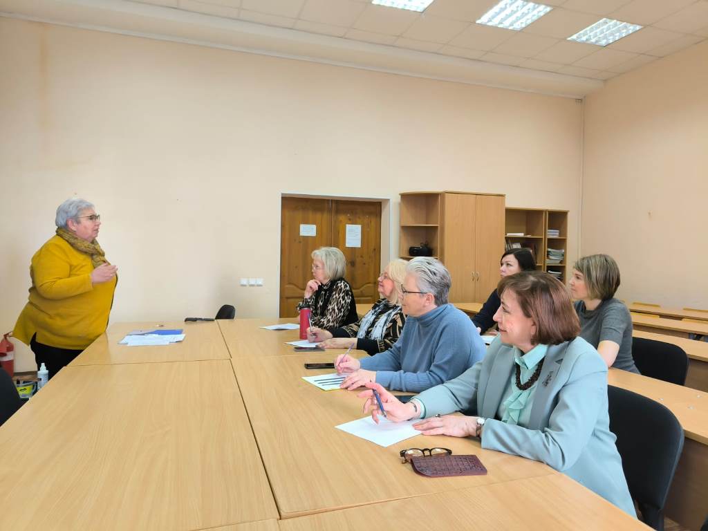 Семинар Фото 1.jpg