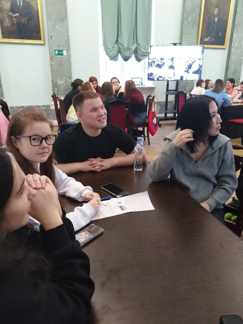 WhatsApp Image 2024-11-21 at 13.16.40.jpeg