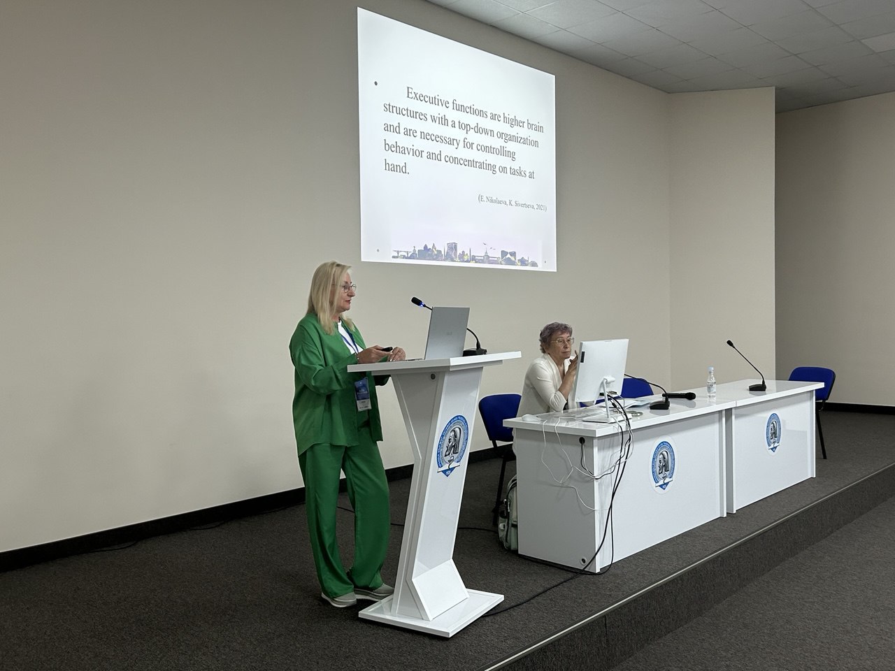 Доклад Дунаевской Э.Б..jpg