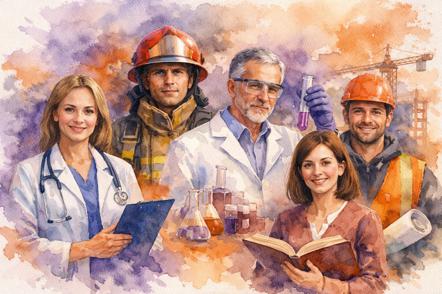 Анонс. Встреча Родительского клуба «Профориентация: стратегии родителей и молодежи»