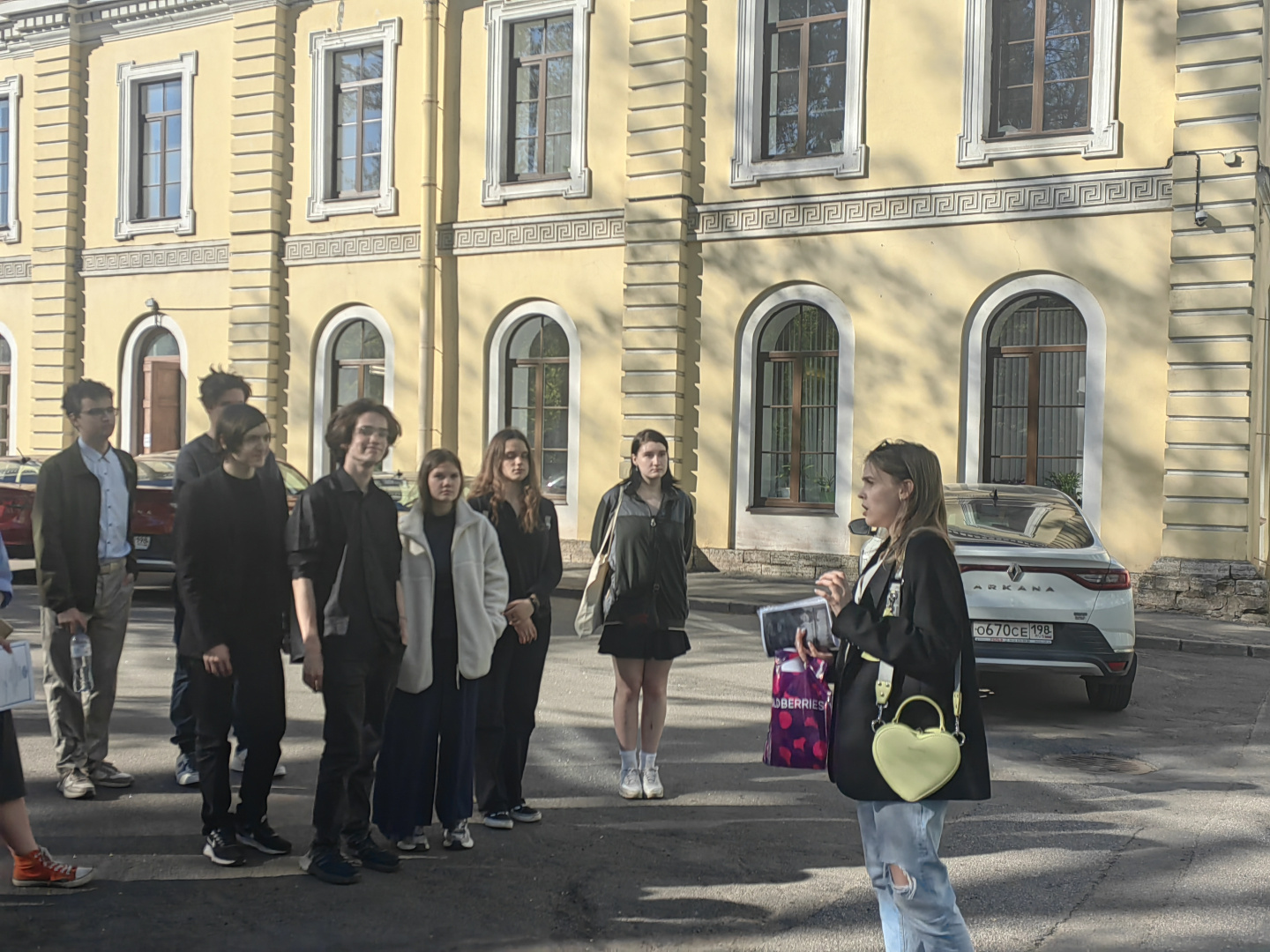 IMG_20250520_172829 - Sergey Komarov.jpg