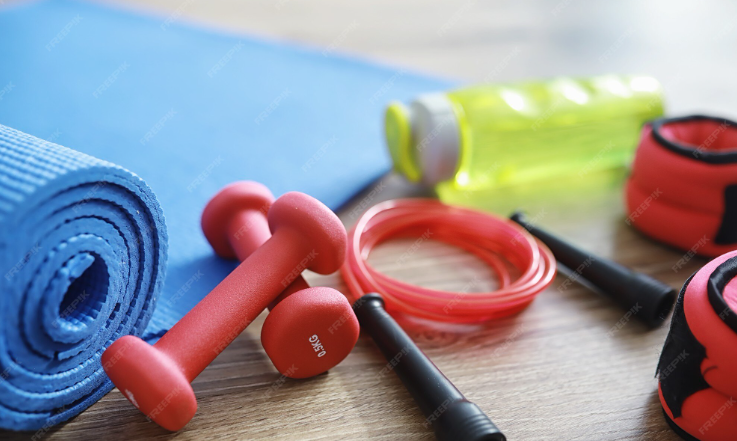 44.03.01 Физическая культура (заочно)