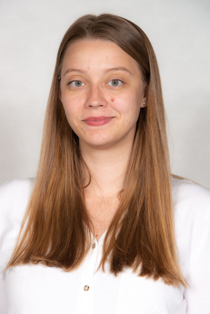 Лузгина Елизавета Владимировна.jpg