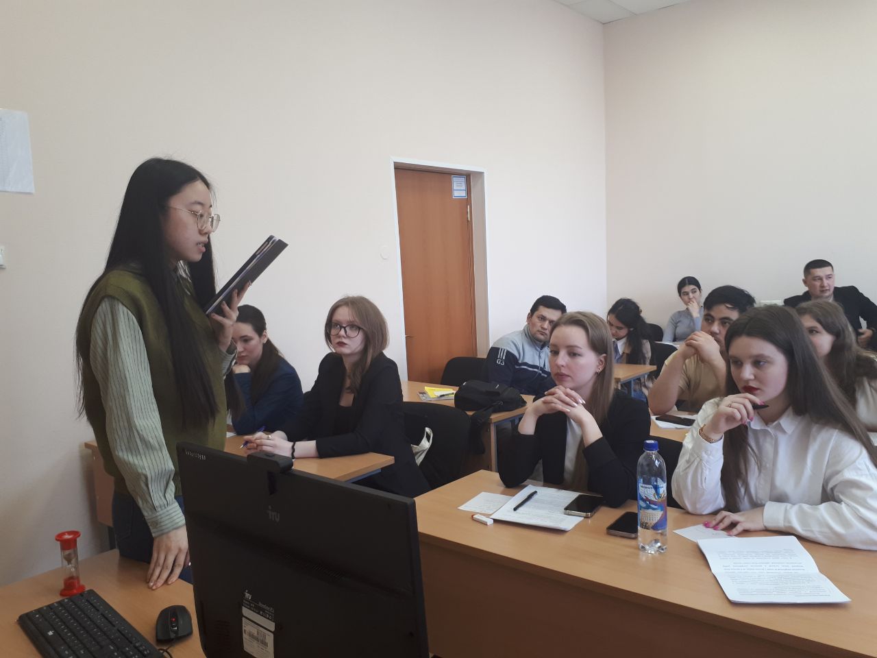 photo_2024-04-12_23-31-17 (2).jpg