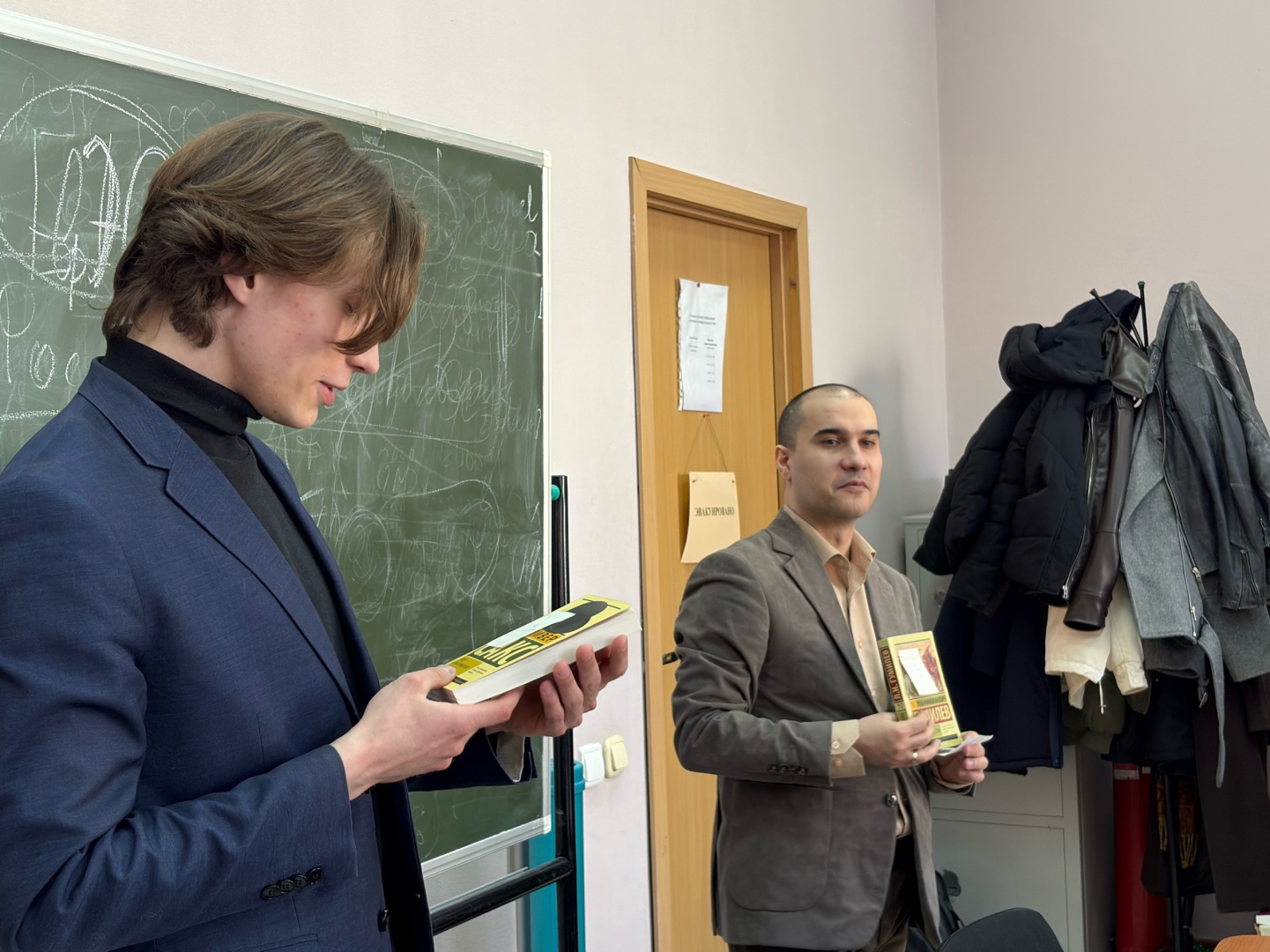 SuxAaBs79oTArt-oMLlsR7fb4OuEcfJw5iURKTXwe3N3G2z2aLl-ThUkx5SJJcAKh3dWCxmSg7_de856wSDCwwo (1).jpg