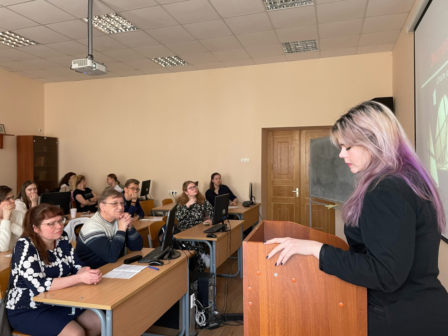 14 - Vladislav Mazurov.jpg