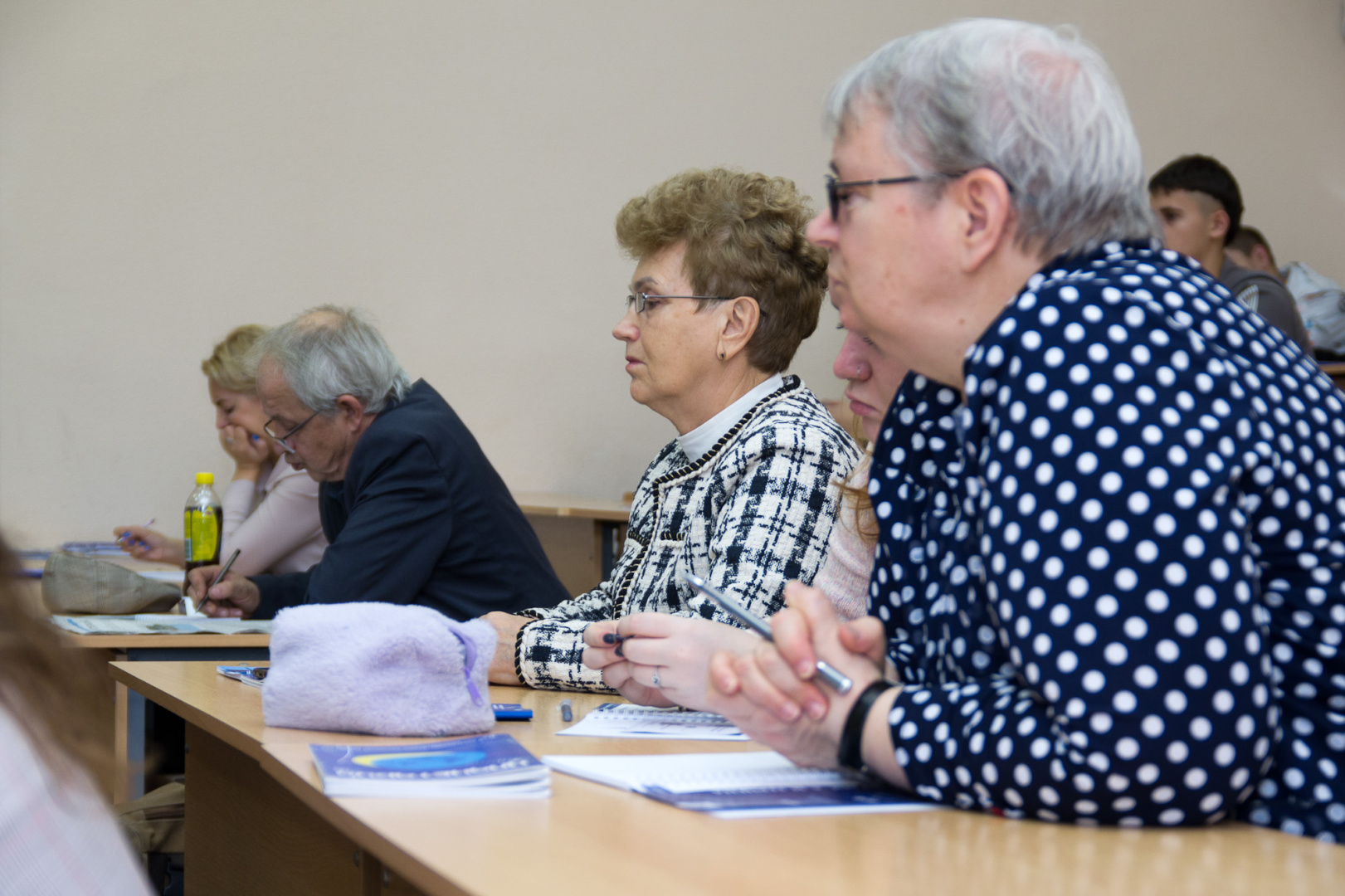 seminar-proforient-2023-sm-005.jpg