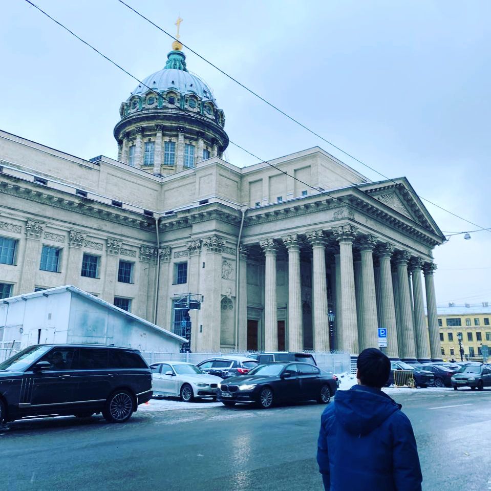 Турабоев Бахтиёр Темурбек угли.jpg