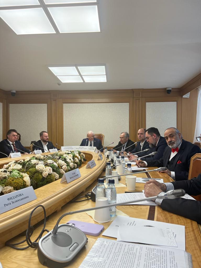 WhatsApp Image 2023-04-14 at 15.15.21.jpeg