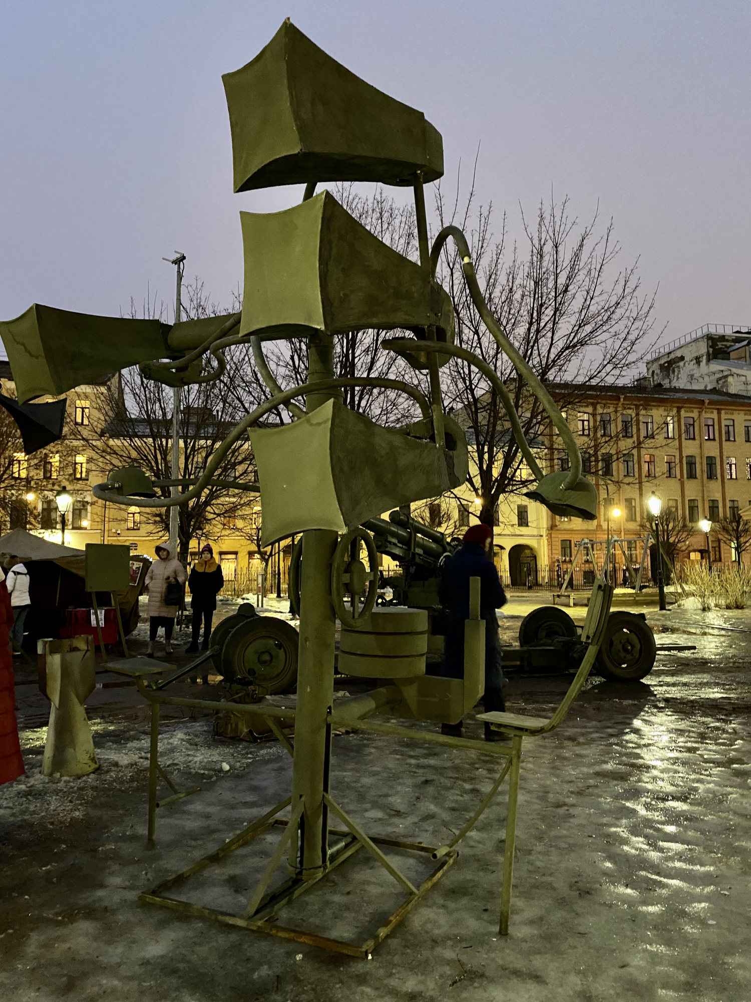 715D4799-A4BA-4F18-87B4-FD90B016C73B.jpeg