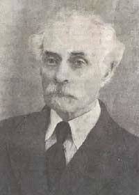 Шенберг 1.jpg