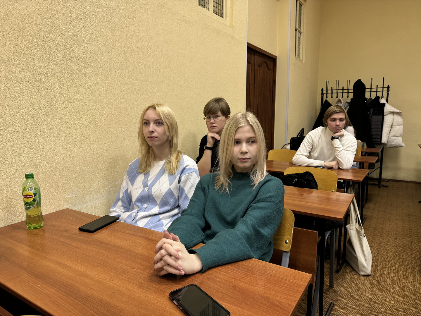 IMG_6805 - Александра Шестиперова.jpeg