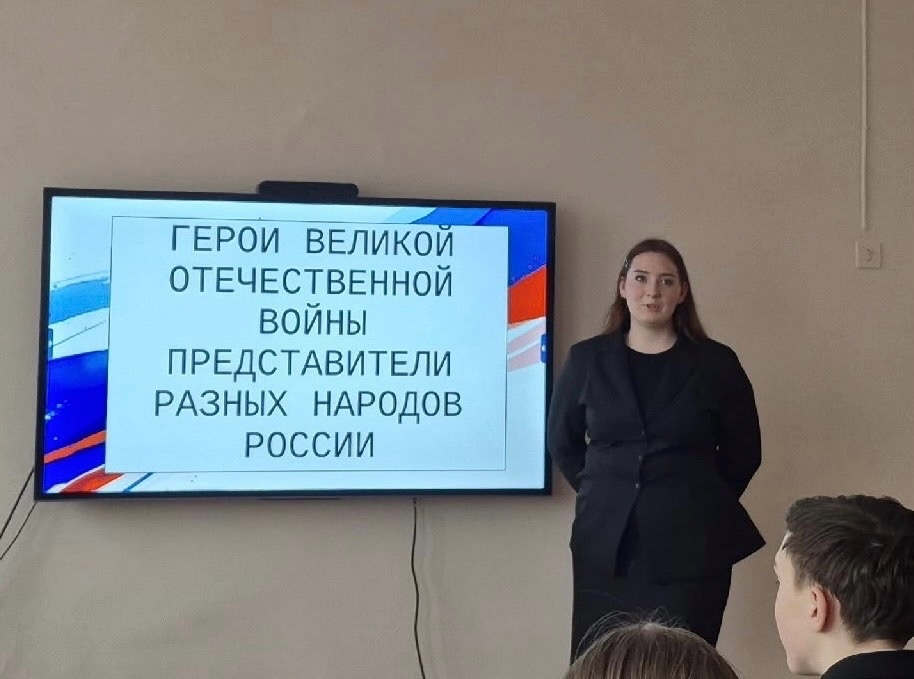 IymV-ON-XNHPo6aMnJTMEswBibtdeMFh8qBCQTLn0kiET-Xpddq4Rz1dAidsNfZnefQ-KgyvRmi8qfCqSc2cX5HB.jpg