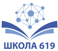 image38.png