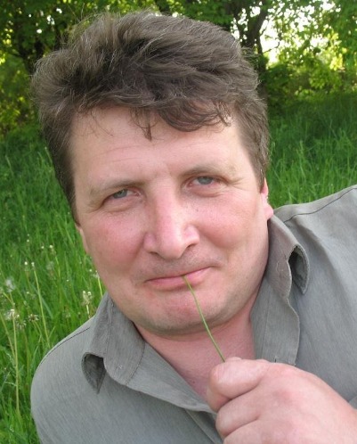 Мартынов.jpg