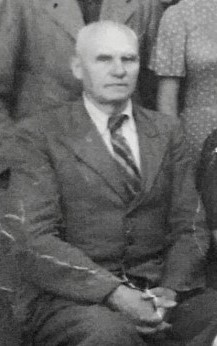 Корнейчик ТД.jpg