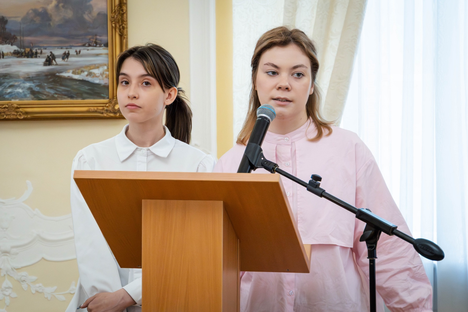 альтернативный текст
