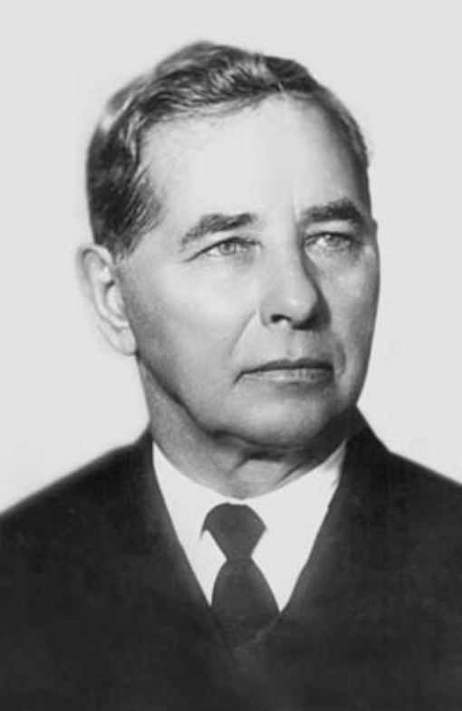 Васильев В.Н..png