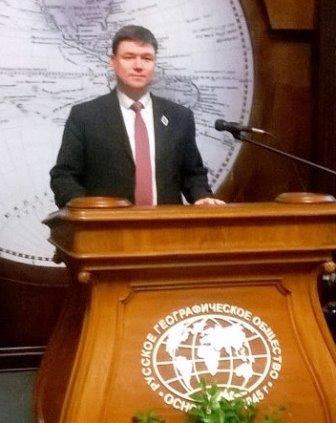 Баранов.jpg