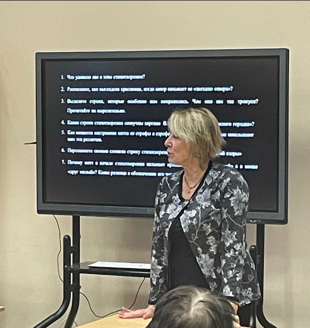 WhatsApp Image 2024-09-30 at 22.40.08.jpeg