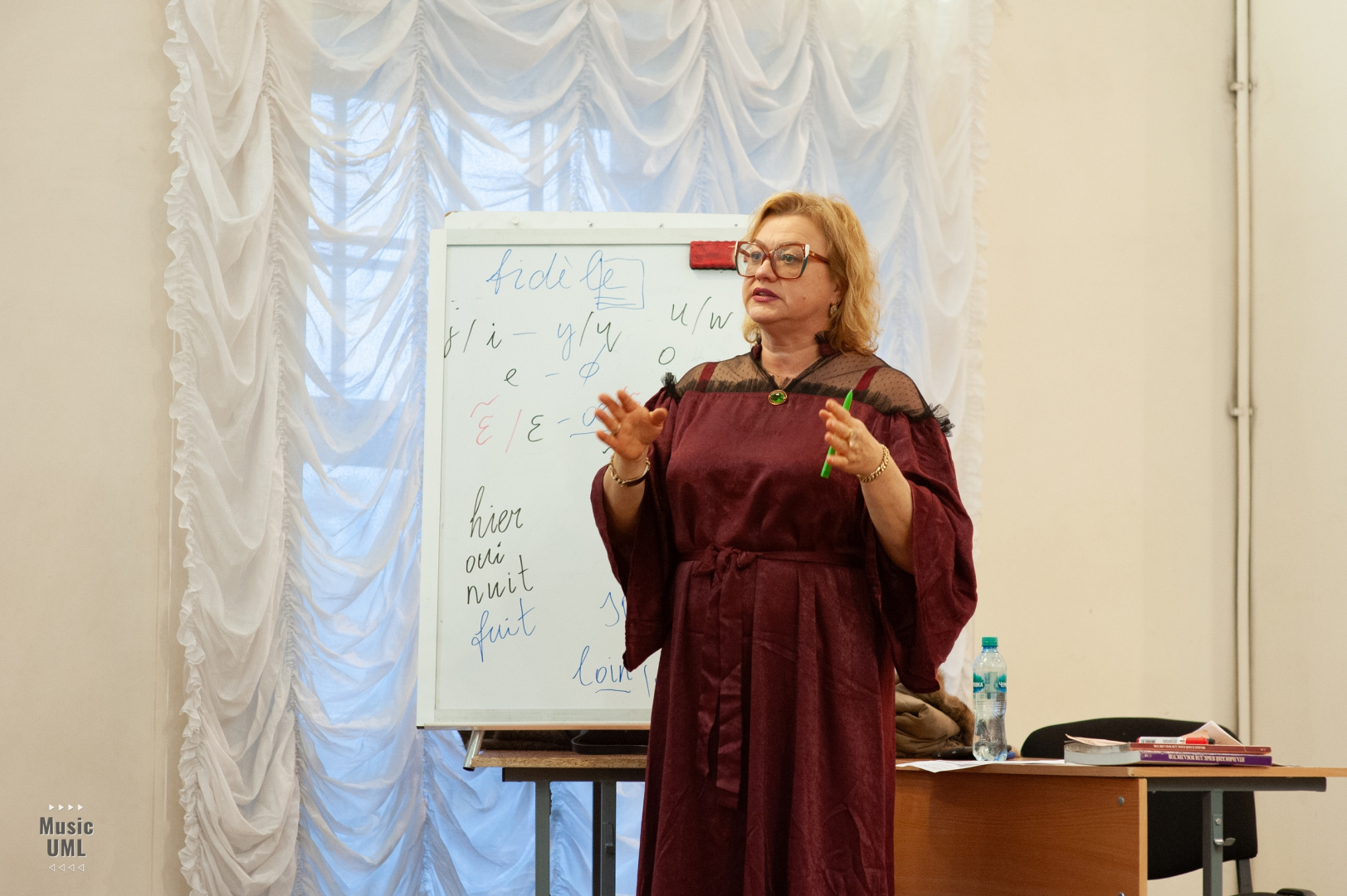 10.28-3.jpg