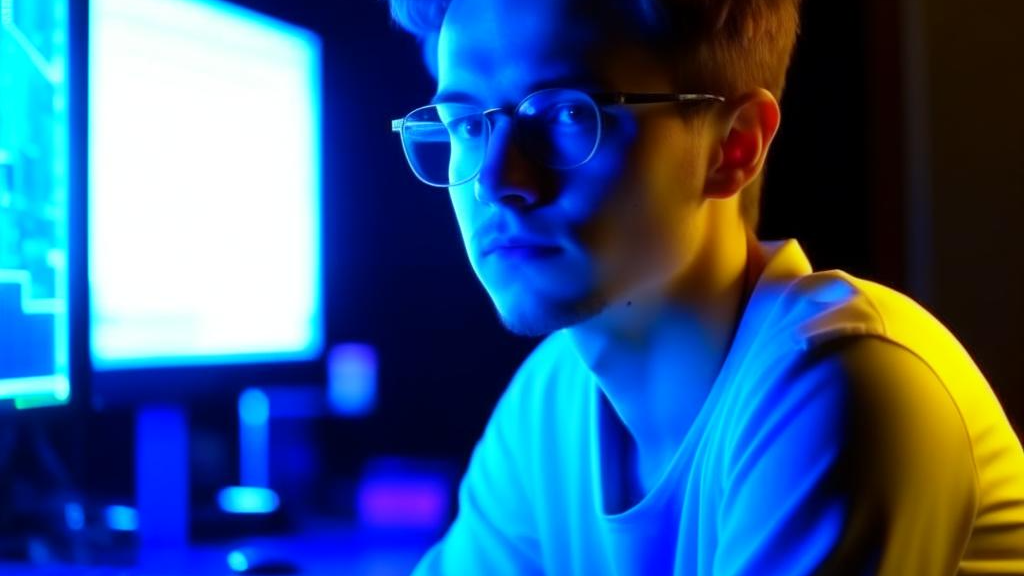 44.03.04. Информатика и искусственный интеллект в образовании 