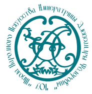image166.png