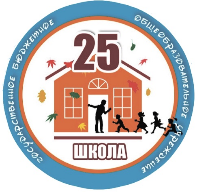 image94.png
