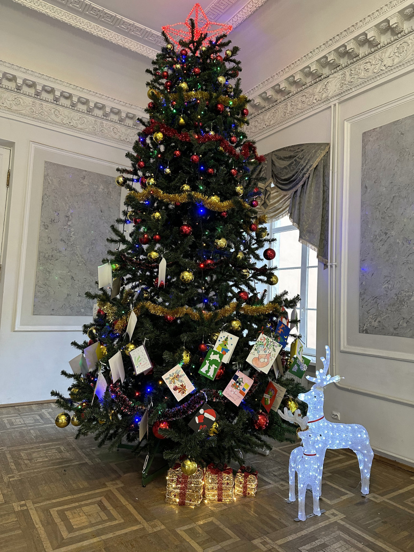 image-22-12-25-06-48-1.jpg