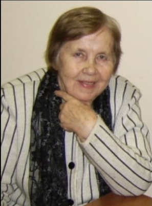 З.И. Васильева.jpg