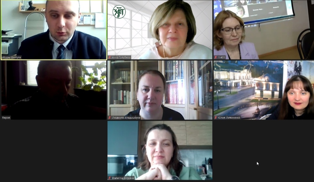 Screenshot_20240317_214236_Samsung Internet.jpg