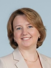 Тужикова Е.С. 3к4.jpg