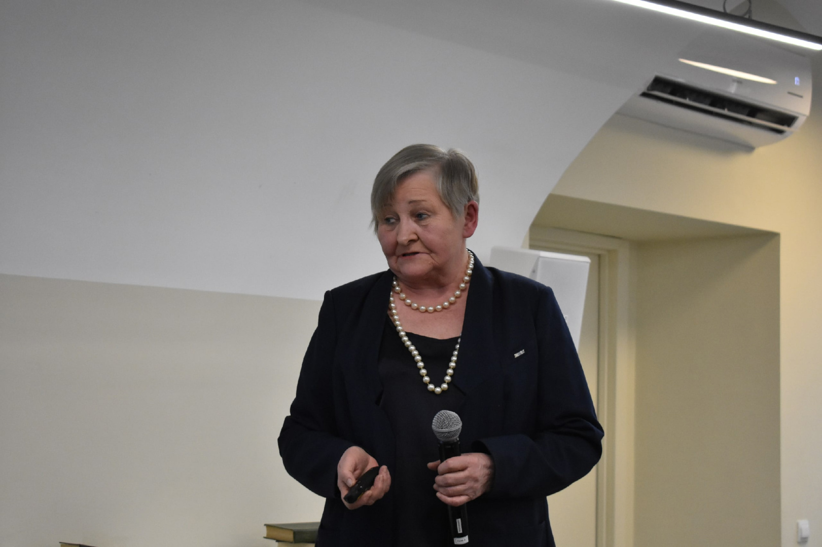 11 - Vladislav Mazurov.jpg