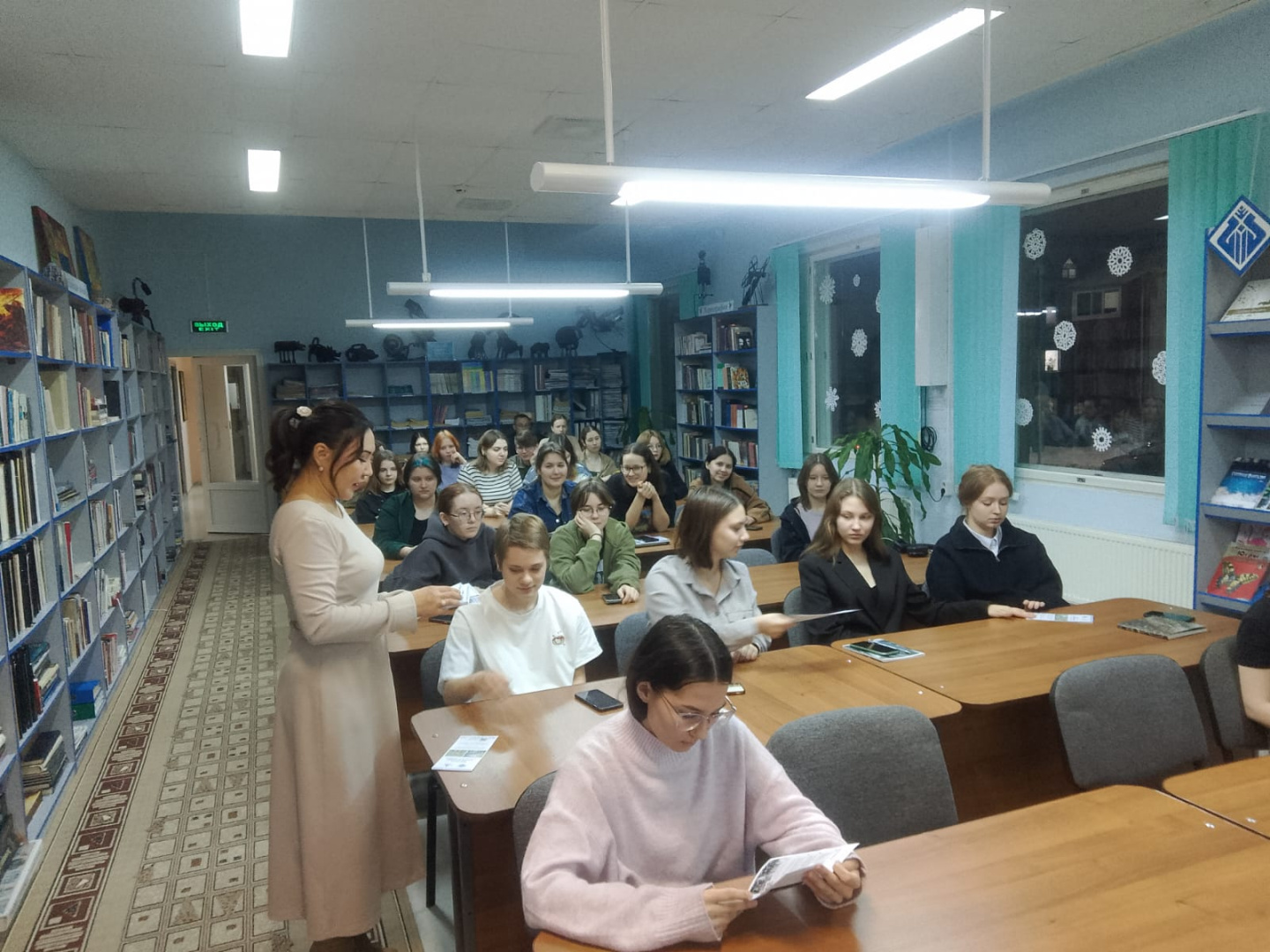 WhatsApp Image 2024-12-24 at 16.37.48 (2).jpeg