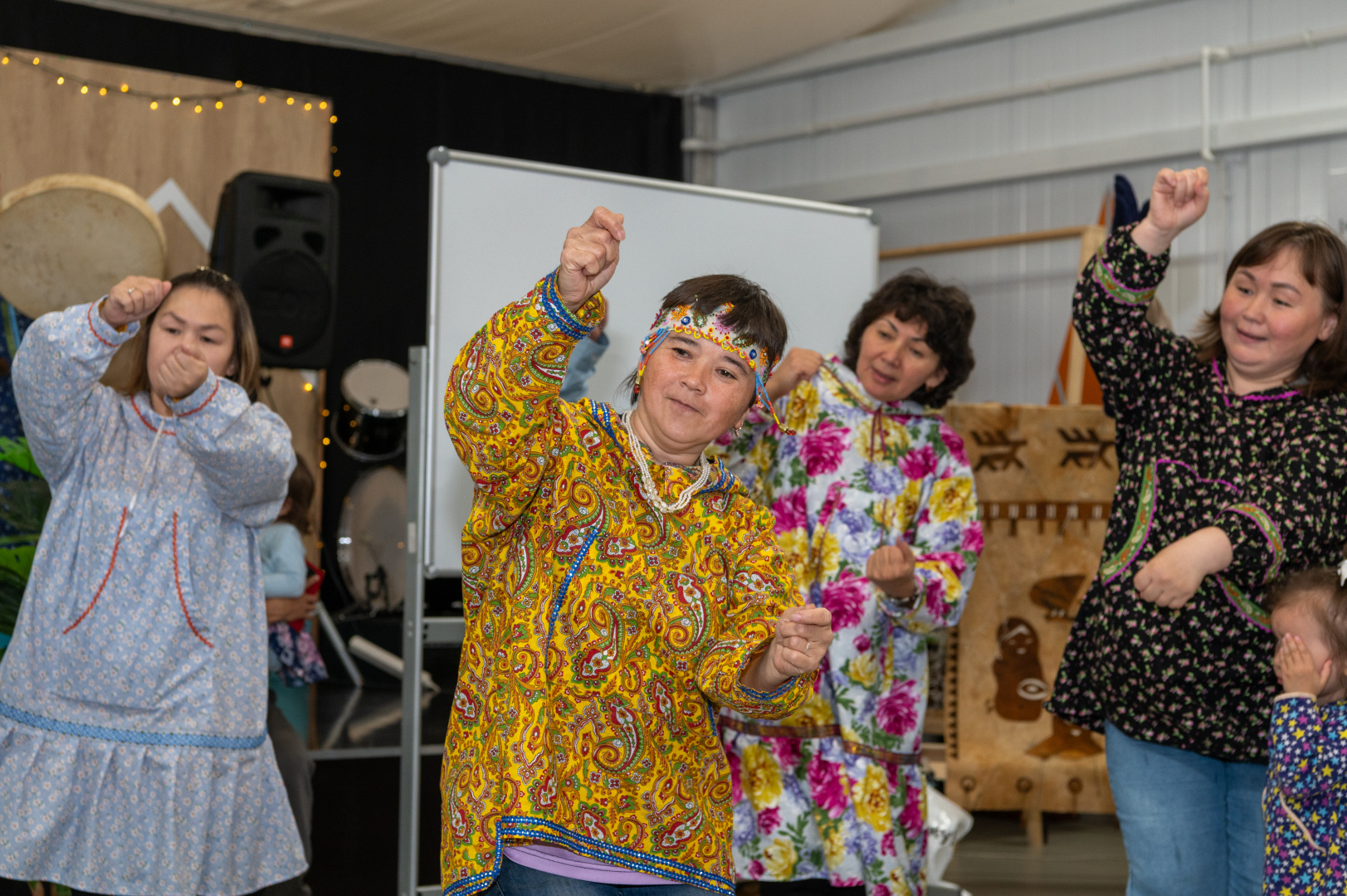 14 сентября .jpg