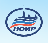 image26.png
