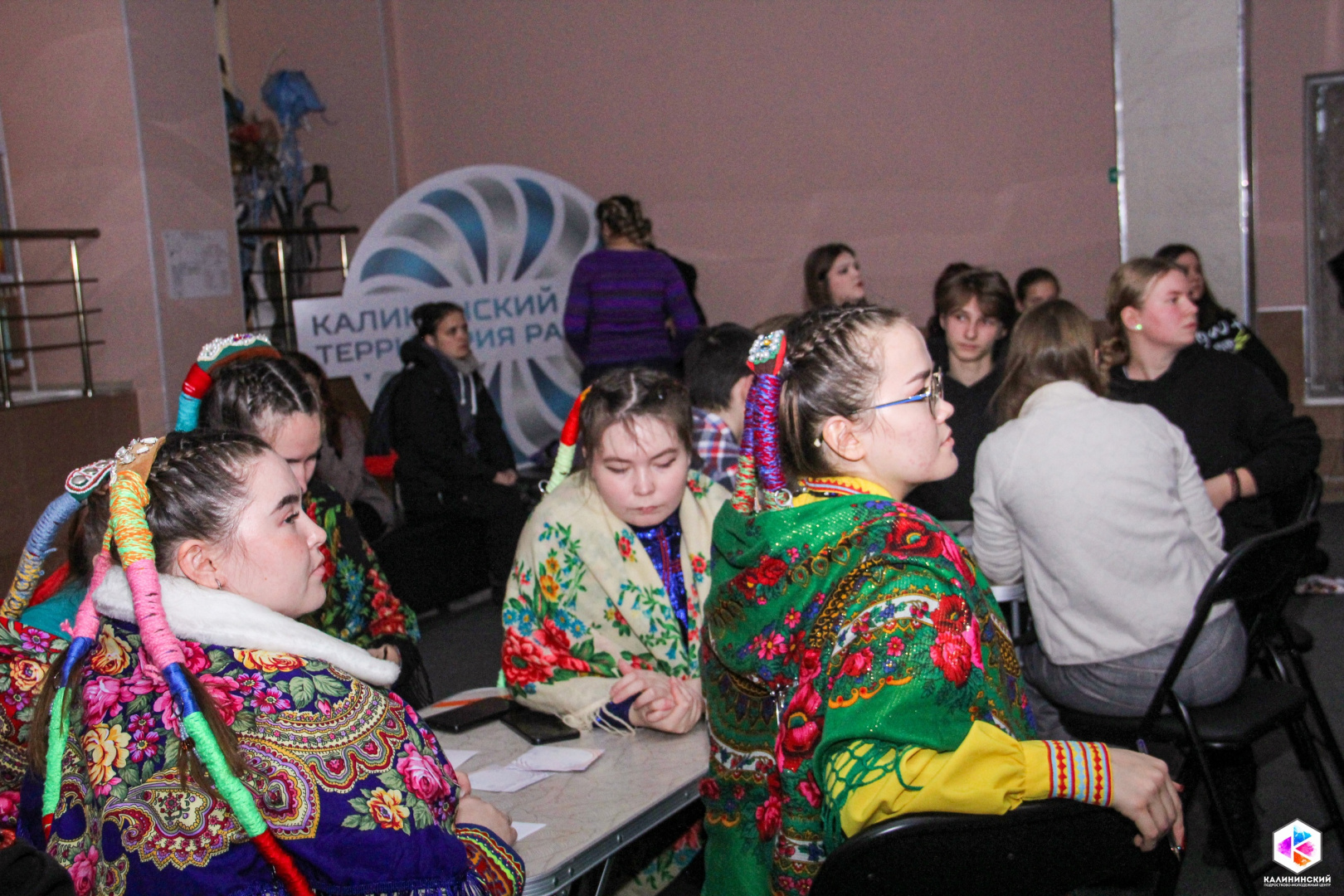 Участницы интеллектуальной викторины.jpg