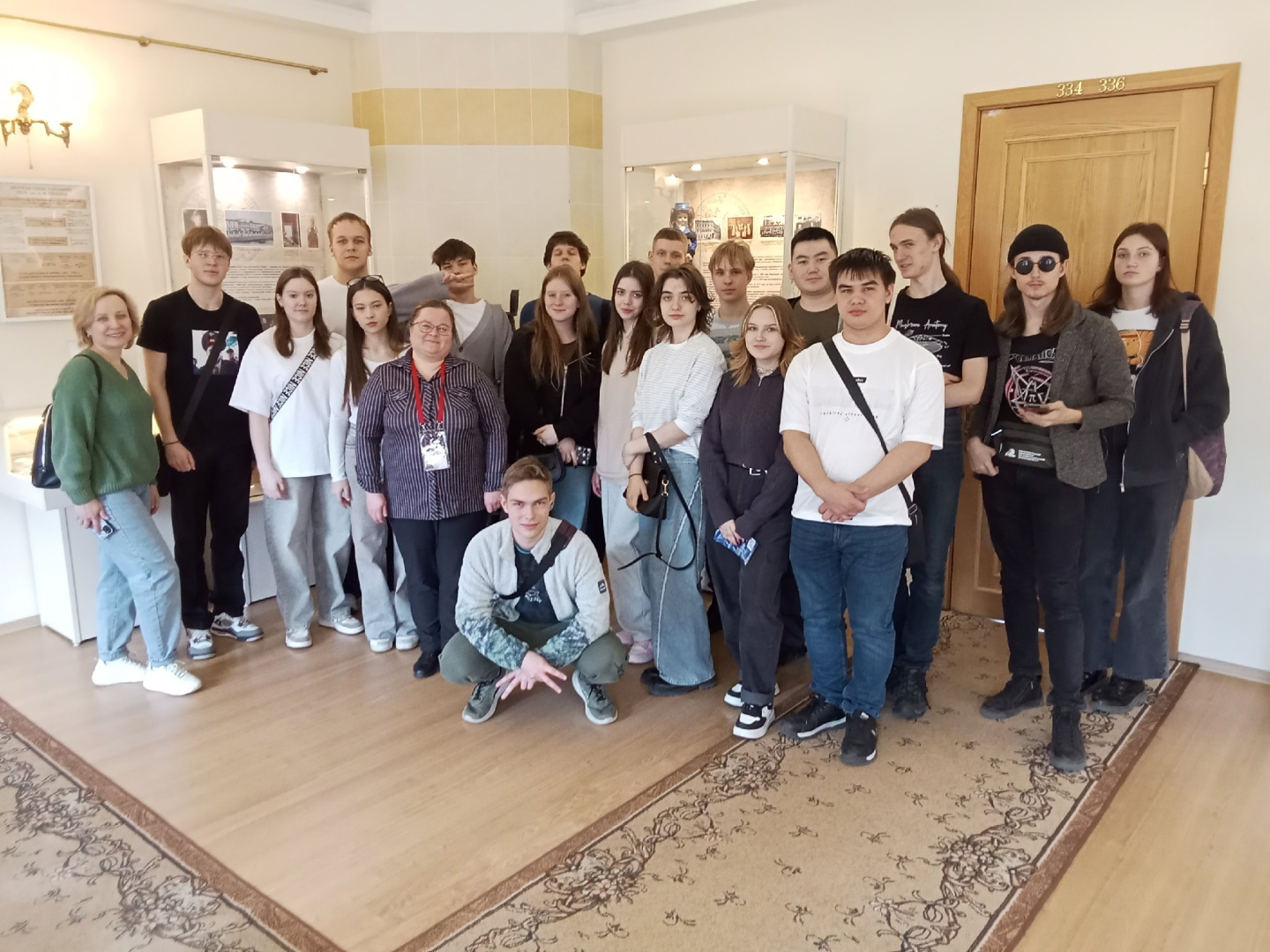 7.04.25. школьники Иркутск.jpg